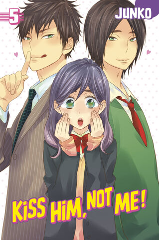 File:Volume 5.jpg