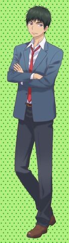 File:Igarashi Yuusuke.jpg
