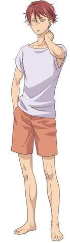 File:Takurou anime.jpg