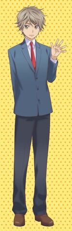 File:Shinomiya Hayato.jpg