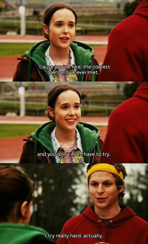 File:Funny-juno-quotes.jpg