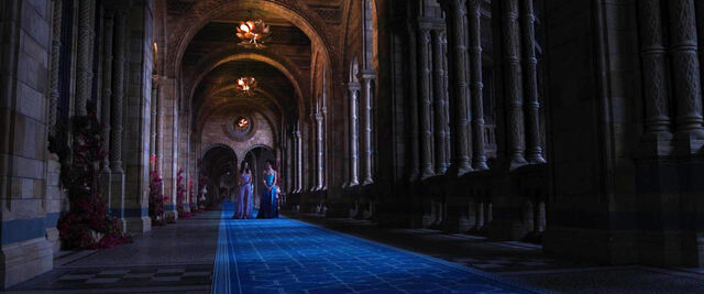 File:JupiterAscending 3675.jpg
