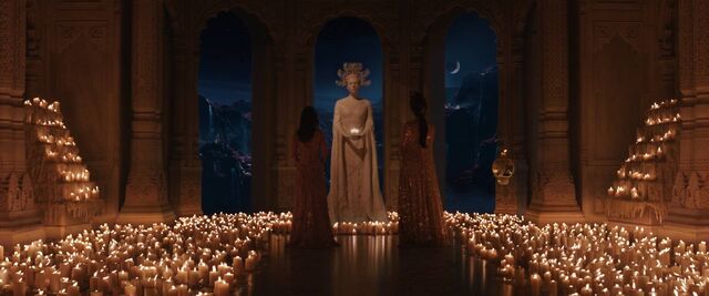 File:JupiterAscending 3399.jpg