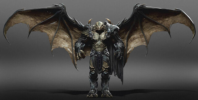 File:Sargorn-05-1-.jpg