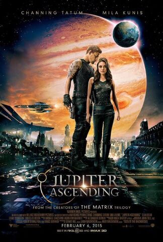 File:Jupiter Ascending Theatrical Poster.jpg