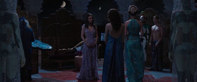 File:JupiterAscending 3607.jpg