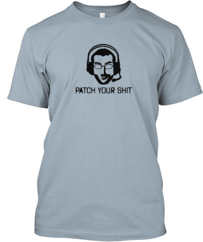 File:Techsnap100shirtFront.jpg