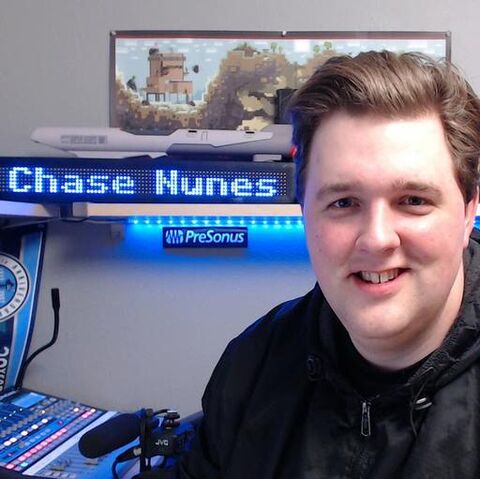 File:Chase.jpg