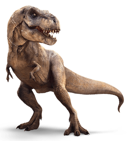 Archivo:T-Rex.png
