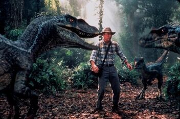 Jurassic-park-film-3
