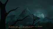 640px-Sibo.png