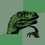 Philosoraptor (1)