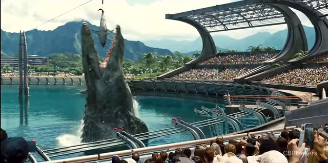 File:Mosasaurusthe3rd.png