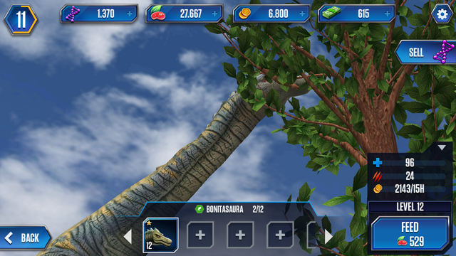 File:Bonitasaura Level12.png