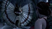 DilophosaurusNima.jpg