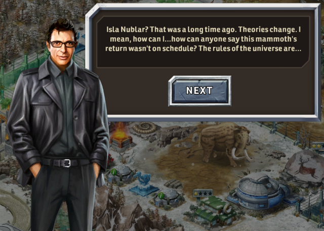 File:Impasse7.png