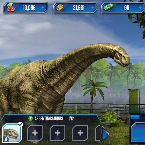 File:JW TG Argentinosaurus.jpg