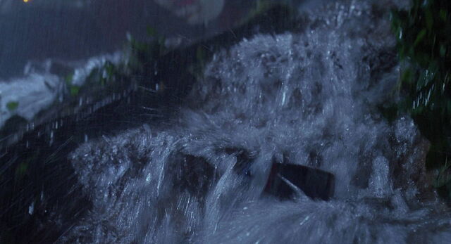 File:Jurassic-park-movie-screencaps.com-8772.jpg