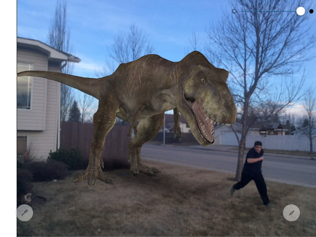 File:Me running from Rexy.png
