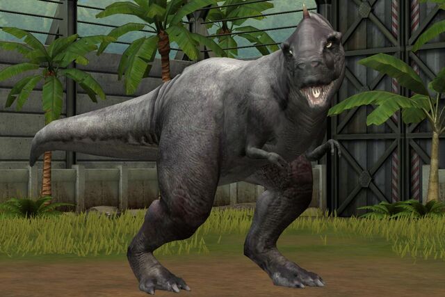 File:Rajasaurus (32).jpg