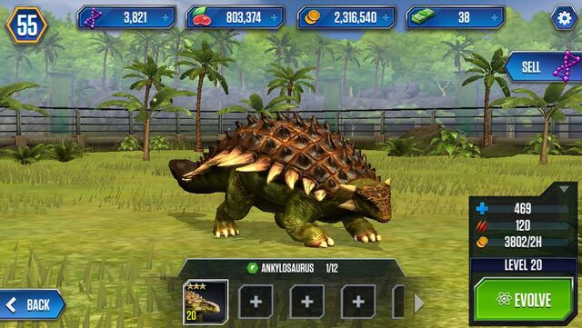 File:Ankylosaurus by wolvesanddogs23-d988unh.jpg
