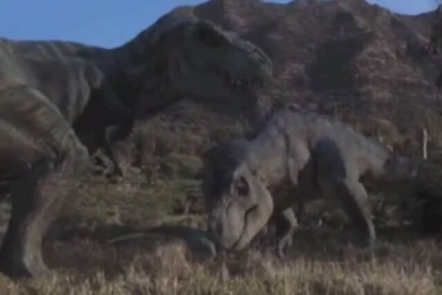File:JP2 Trex.jpg