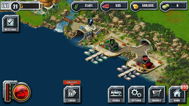 File:JPB Crop Harbor.png