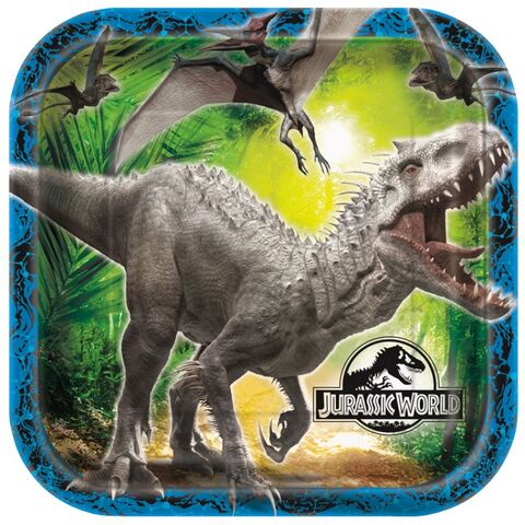 File:Indominus Rex (16) (run up to speeds of 30-45 mph).jpg