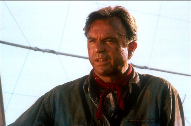 File:Alan.jpg
