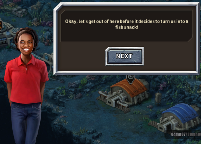 File:Beauty in Wild4.png