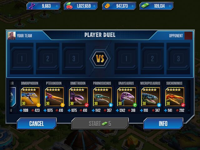 File:JWTG legendary level 30s.jpg