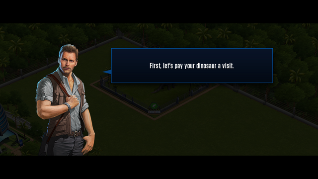 File:JWTG Tutorial12.png