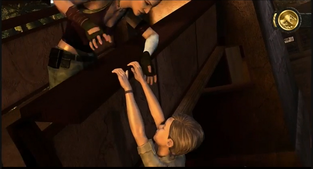 File:Jp-0.png