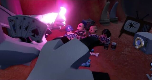 File:LEGO JW Mosasaurus stomach scene.jpg