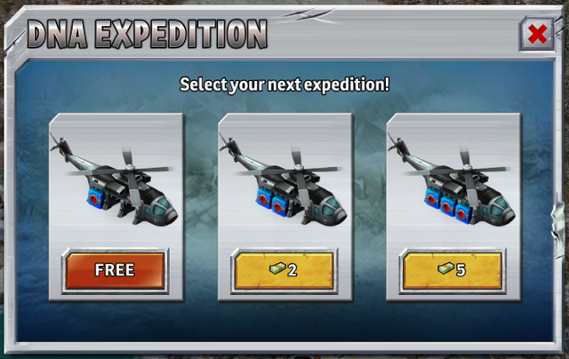 File:Glacial expedition.png