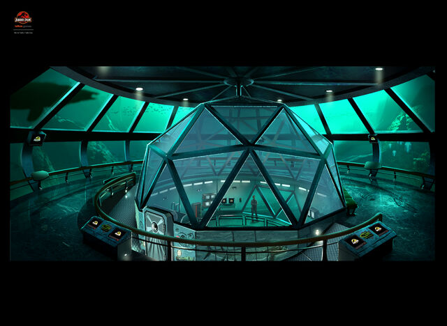 File:Jurassic-park-the-game-20110722063558575e.jpg