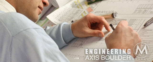 File:Axis Boulder.png