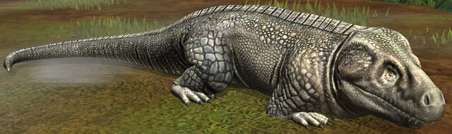 File:Limnoscelis lvl 10.jpg