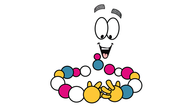 File:2-sequencing-mr-dna.png