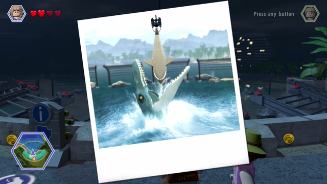 File:Mosasaurus-Feeding-Show-LEGO.png