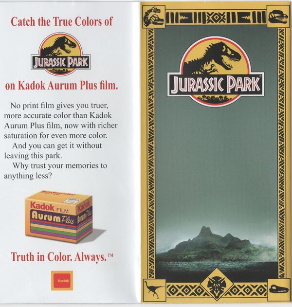 Boxset4