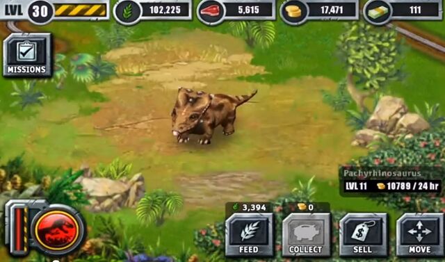 File:Pachyrhinosaur JPbuilder.jpg