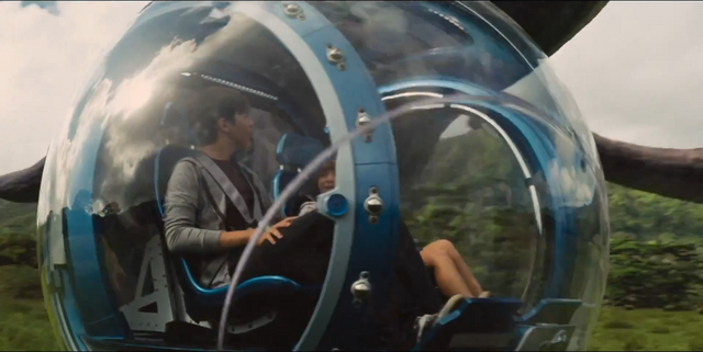 File:Jurassic World 06.png