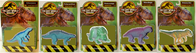 File:JP small dinos.png