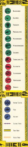 File:Jptourmap - Copy (5).jpg