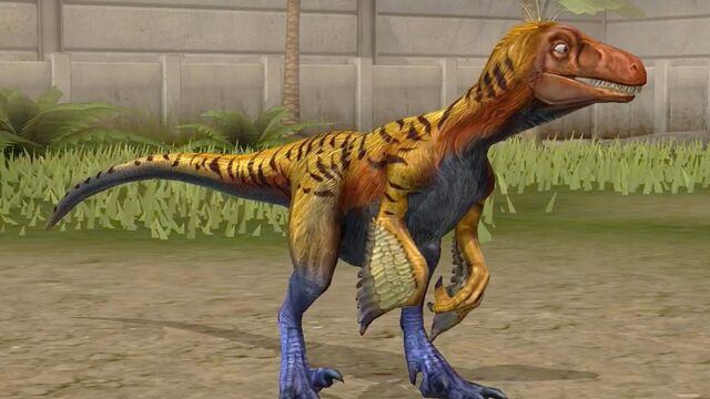 File:Level21-30pyroraptor.jpg