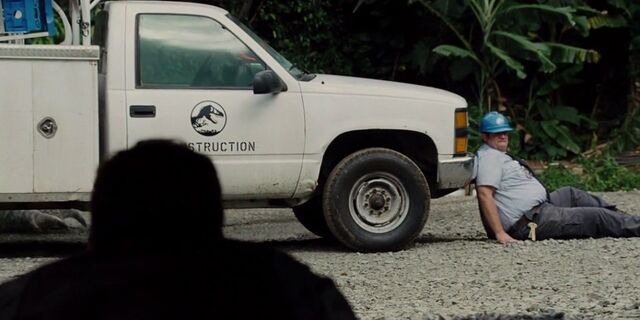 File:Chevy.jpg