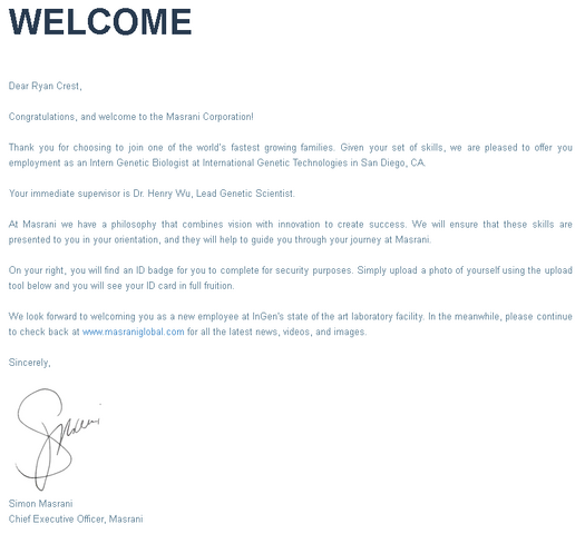 File:Genetics intern welcome.png