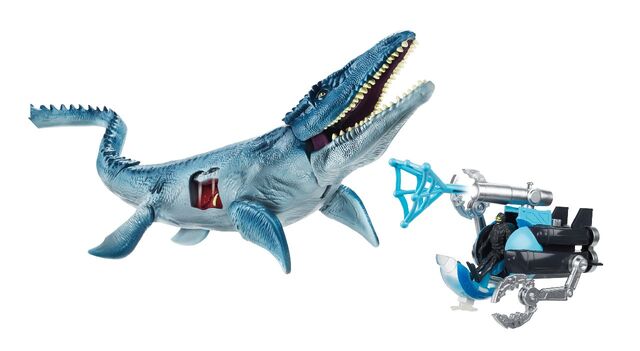 File:Jurassic-world-vehicle-battle-packs-submarine.jpg
