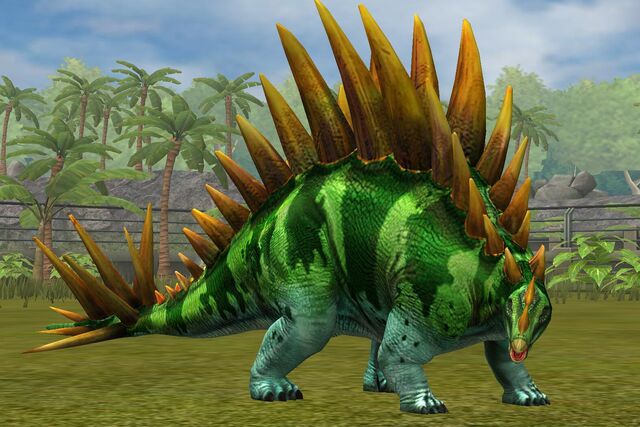File:Tuojiangosaurus (29).jpg